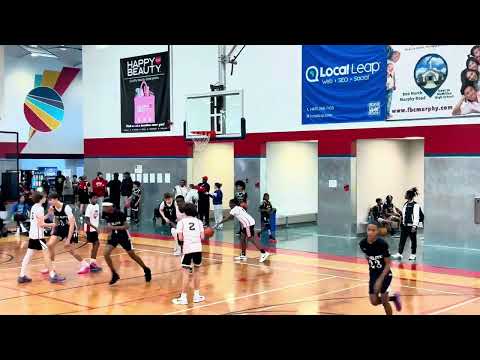 Full Video Highlights (With Edits)